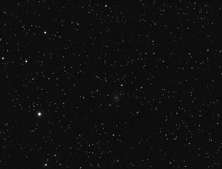 NGC2805, NGC2820, 2017-4-15, 29x100sec, APO100Q, ASI1600MM-Cool.jpg